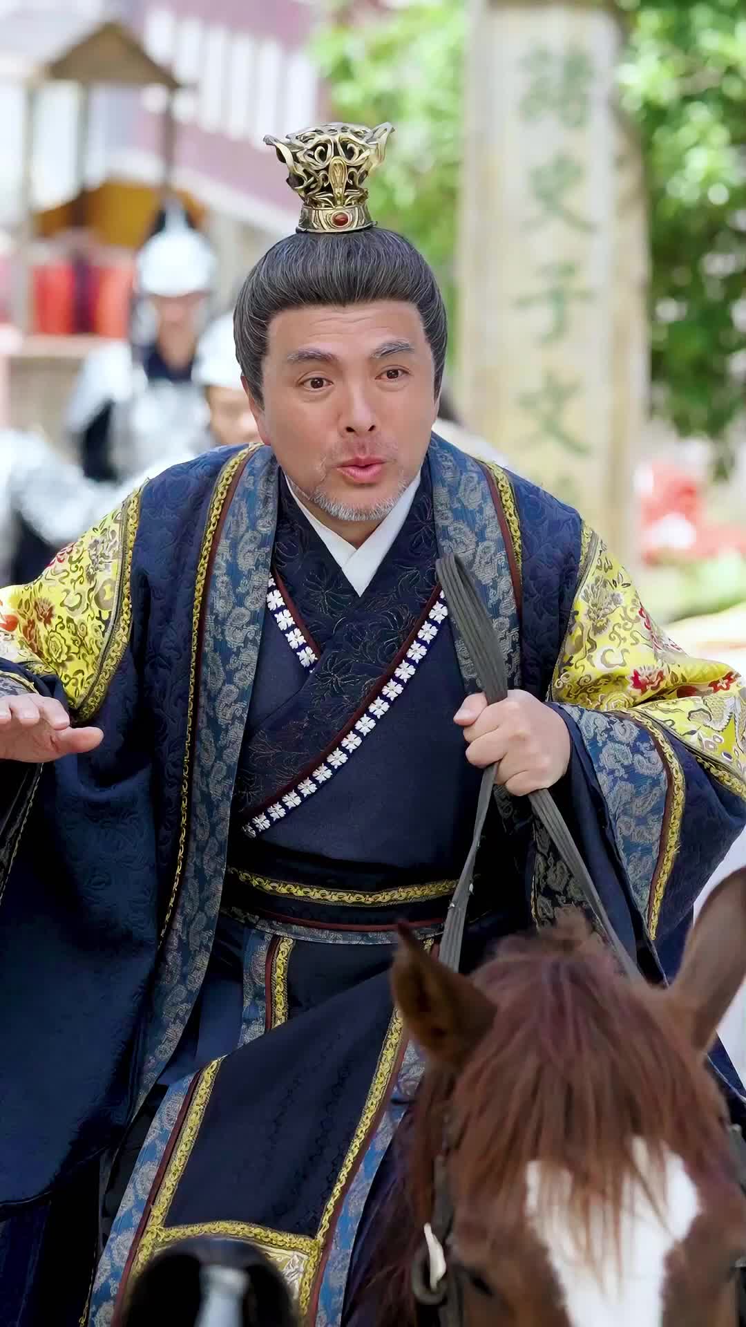 Folge 22 - Die Miniwelt im Kühlschrank